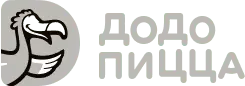 partner
