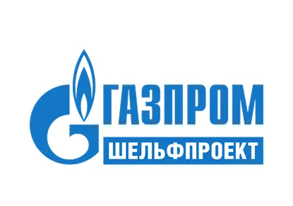 project